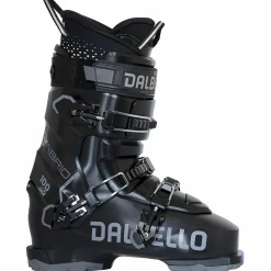 Cabrio MV 100 Unisex Alpinskischuhe