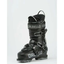 Cabrio MV 100 Unisex Alpinskischuhe