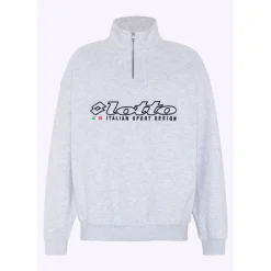 Calcio 93 Herren Sweatshirt