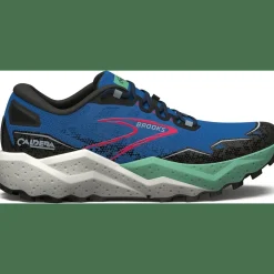 Caldera 7 Herren Trailrunningschuhe