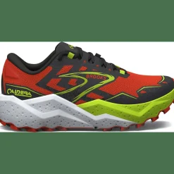 Caldera 7 Herren Trailrunningschuhe