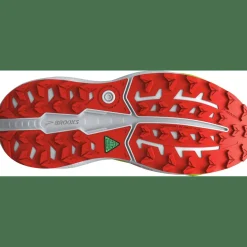 Caldera 7 Herren Trailrunningschuhe