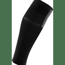 Calf Sleeves 3.0 Unisex Strümpfe
