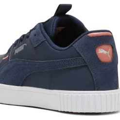 Cali Damen Golfschuhe (Softspike)