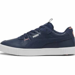 Cali Damen Golfschuhe (Softspike)