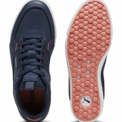 Cali Damen Golfschuhe (Softspike)