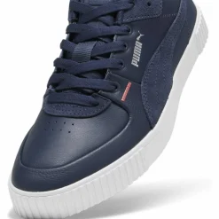 Cali Damen Golfschuhe (Softspike)