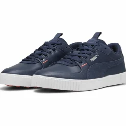 Cali Damen Golfschuhe (Softspike)