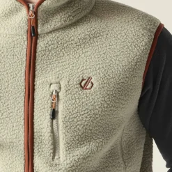CamberGilet Herren Weste