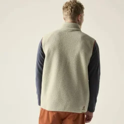 CamberGilet Herren Weste