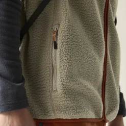 CamberGilet Herren Weste