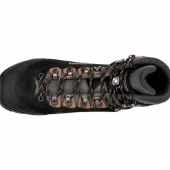 Camino Evo GTX S schmal Herren Trekkingstiefel