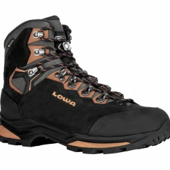 Camino Evo GTX S schmal Herren Trekkingstiefel