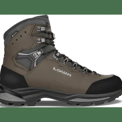 Camino EVO GTX wide Herren Trekkingstiefel
