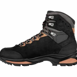 Camino Evo GTX wide weit Herren Trekkingstiefel