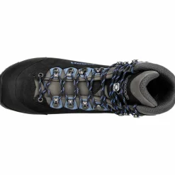Camino Evo GTX Herren Trekkingstiefel
