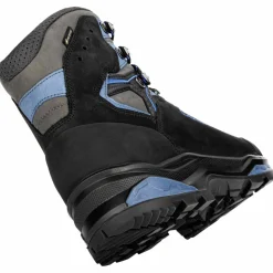 Camino Evo GTX Herren Trekkingstiefel