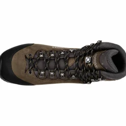 Camino Evo GTX wide weit Herren Trekkingstiefel