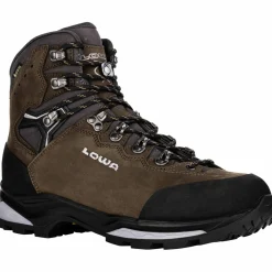 Camino Evo GTX wide weit Herren Trekkingstiefel