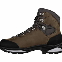 Camino Evo GTX wide weit Herren Trekkingstiefel
