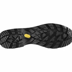 Camino Evo LL Herren Trekkingstiefel