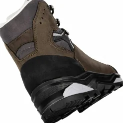 Camino Evo LL Herren Trekkingstiefel