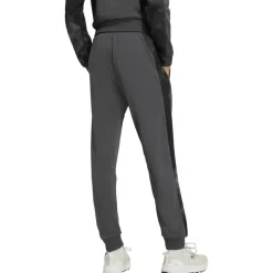 Camo Joggers Herren Hose