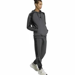 Camo Joggers Herren Hose