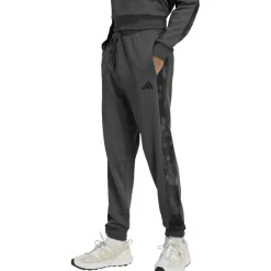 Camo Joggers Herren Hose