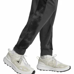 Camo Joggers Herren Hose