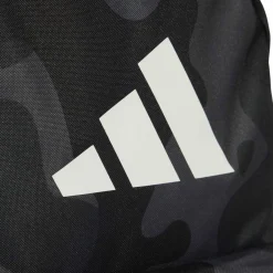 ’ Camo Kinder Daybag