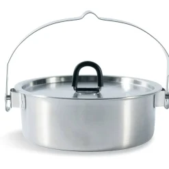 Camp Set Regular Unisex Kochgeschirr