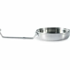Camp Set Regular Unisex Kochgeschirr