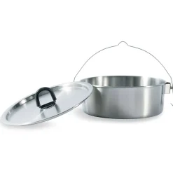 Camp Set Regular Unisex Kochgeschirr