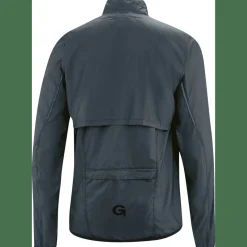 Cancano Herren Schlupfjacke