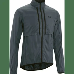 Cancano Herren Schlupfjacke