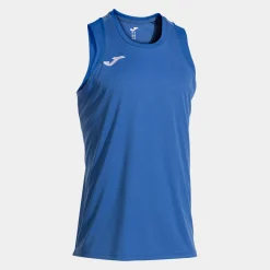 Cancha Herren Trikot