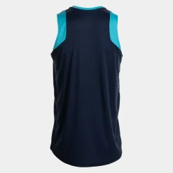 Cancha Kinder Trikot