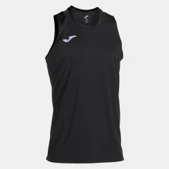Cancha Herren Trikot