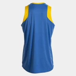 Cancha Herren Trikot