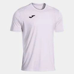 Cancha Shootingshirt Herren Trikot