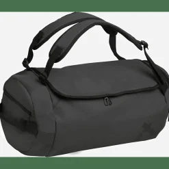 Cape Unisex Sporttasche