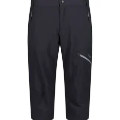 Capri Herren 3/4-Hose