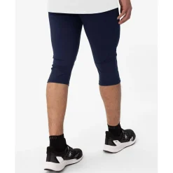 Capri Power Kinder Tights