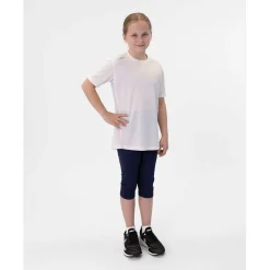 Capri Power Kinder Tights