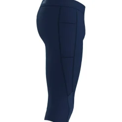 Capri Power Kinder Tights