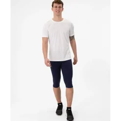 Capri Power Kinder Tights