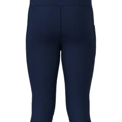 Capri Power Kinder Tights