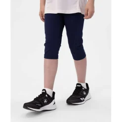 Capri Power Kinder Tights