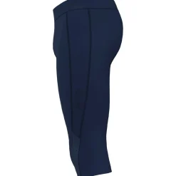 Capri Power Kinder Tights